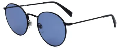 Image de Levi's LV 1005/S 08A/KU Taille : 52