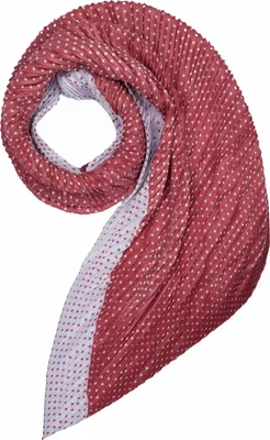 Produktbild von Armani Damen Schal, alltagstauglich