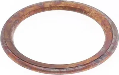 Produktbild von Auspuffdichtung Athena 35,6 x 47 x 2 mm für Kawasaki ER-6 650 N/F 2006-2017