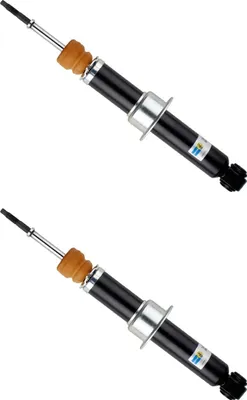 Zdjęcie produktu dla 2x zestaw tylnych amortyzatorów gazowych BILSTEIN