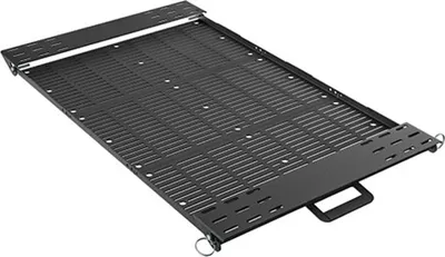 Imagen del producto de Chief CSPH, 9 kg, color