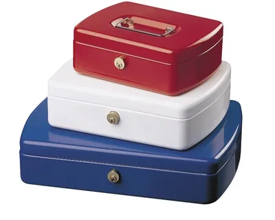 Produktbild von Office 2307