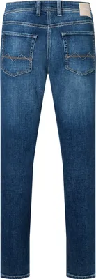 Immagine prodotto di Jeans a gamba dritta per uomo