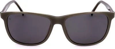 Produktbild von Rodenstock Mod. R3281