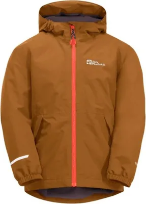 Produktbild von Jacken Jack Wolfskin 16079825401