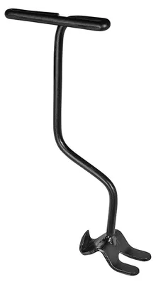 Zdjęcie produktu dla Pokrywka do garnka holenderskiego Camp Chef, 22 cm