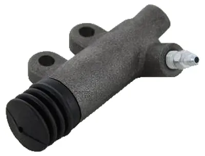 Image de Cylindre récepteur (embrayage)