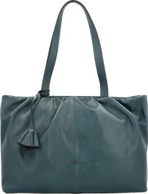 Produktbild von Picard Friday - Shopper 38 cm (cedar)