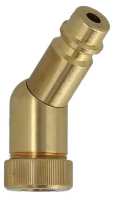 Immagine prodotto di Raccordo per pompa Ewo GRS Compd