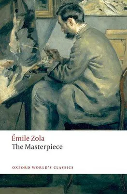 Imagen del producto de The Masterpiece