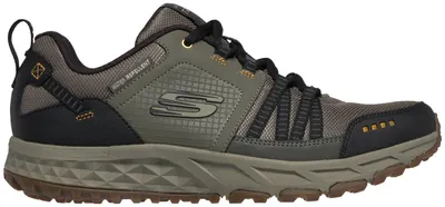 Produktbild von Skechers Escape Plan Grün OLV Größe EU 41