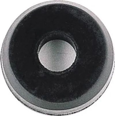 Image de Grohe Joint 16,5 x 56 mm chromé - 0529100M