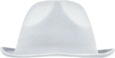 Produktbild von Leichter Hut in zahlreichen Farbnuancen white, Gr. one size