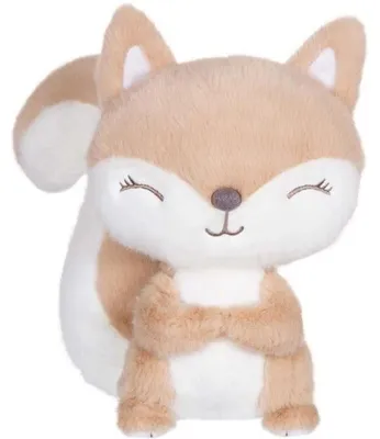 Imagen del producto de Juguete de peluche Gipsy Toys
