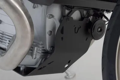 Produktbild von SW-Motech Motorschutz