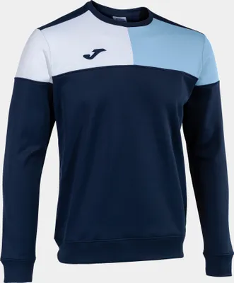 Produktbild von Joma CREW V SWEATSHIRT