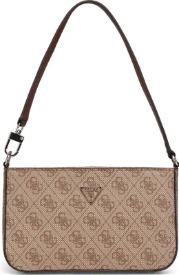 Zdjęcie produktu dla Guess Noelle II torba na ramię 22 cm