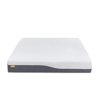 Immagine prodotto di Materasso in schiuma Vitapur MemoSilver Premium Plus 25, 120x200