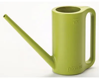Obrázok produktu pre PLASTIA s.r.o. Čajník MAX 1,5 l, zelený