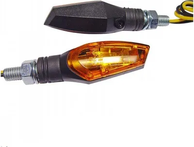 Zdjęcie produktu dla Kierunkowskaz Jmt Mini Beam - Para