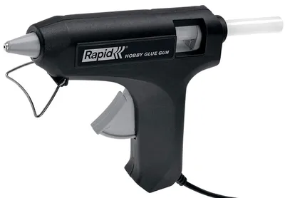 Obrázek produktu pro Lepící Pistole „Gluegun“ 12 W
