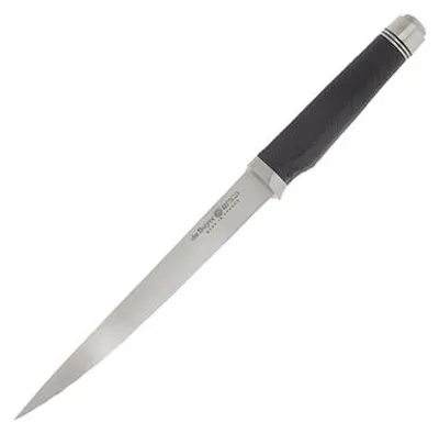 Obrázek produktu pro de Buyer 4283.18 FK2 čepel 18 cm německá nerezová ocel