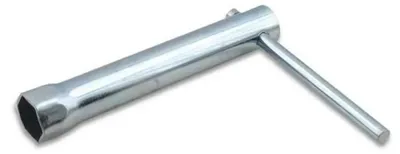 Obrázok produktu pre Sechskantschlüssel 21Mm (503)