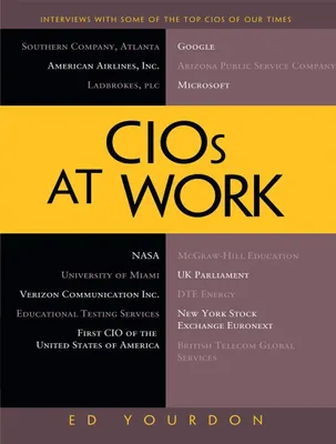 Produktbild von Cios at Work