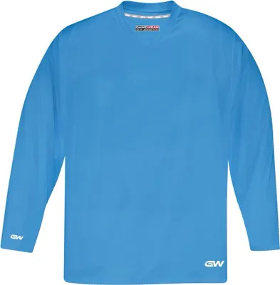 Obrázek produktu pro GW5500 PROLITE tréninkový dres pro seniory, barva: nebesky modrá, velikost: M