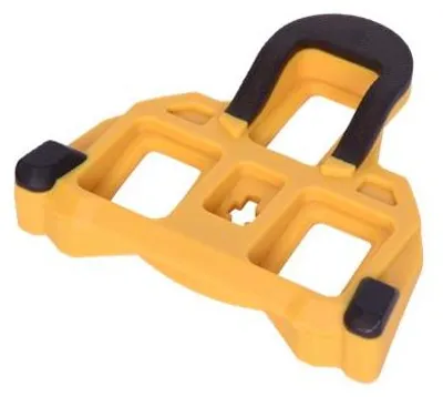 Zdjęcie produktu dla Cases Flr R0 Shimano Spd