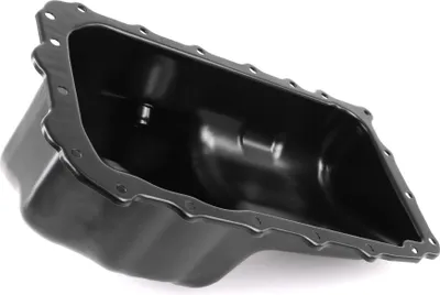 Obrázek produktu pro Olejová vana BMW E46, E90