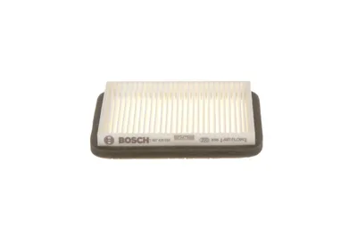 Image de Filtre d'habitacle BOSCH 1 987 435 052