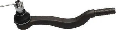 Produktbild von KAVO PARTS Spurstangenkopf Spurstange für MITSUBISHI L 200 (K7T, K6T) STE-5521