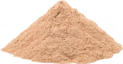 Produktbild von LÚCUMA  - Pulver, 500g