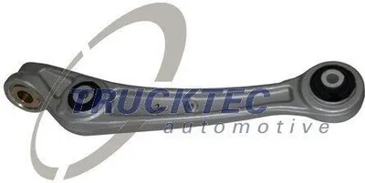 Produktbild von TRUCKTEC AUTOMOTIVE 07.31.113 Querlenker Vorne Links für AUDI A4 Avant (8K5, B8)