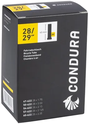 Obrázok produktu pre Hadica Condura