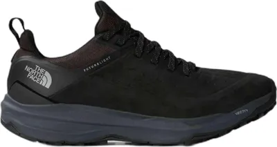 Produktbild von Laufschuhe The North Face NF0A7W4ZNY71 für Uni