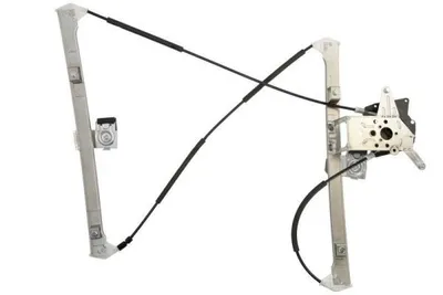 Produktbild von Fensterheber BLIC 6060-00-SE4649