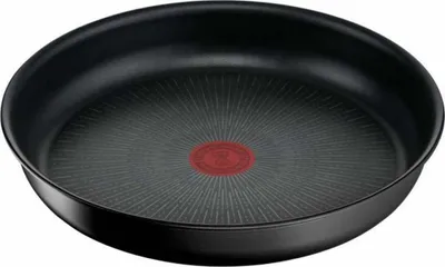 Immagine prodotto di Padella ingenio eco resist 28 cm Tefal L3970603