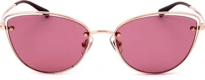Produktbild von Bolon Sonnenbrille BL7093 A30 54 17 148