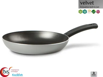 Immagine prodotto di Padella antiaderente da 28 cm GRANDE