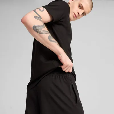 Image de Short Puma Shorts pour Homme
