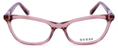 Immagine prodotto di Guess Mod. Gu50198 Shiny Beige