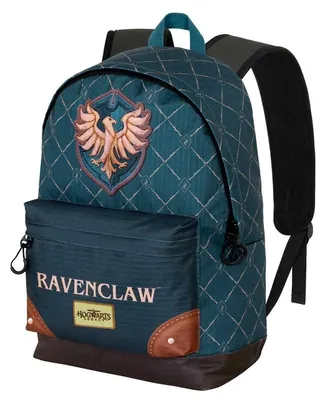 Obrázek produktu pro Batoh Harry Potter, kolej Ravenclaw, 44 cm