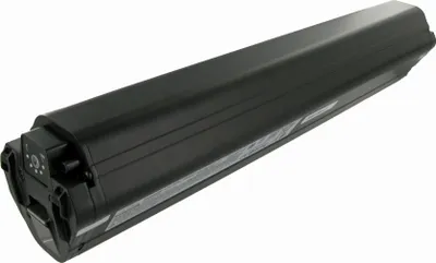 Immagine prodotto di per KELLYS THEOS F100 dal modello 2023, batteria per e-bike 36 V 820 Wh