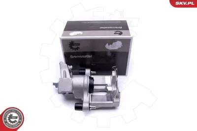 Produktbild von ESEN SKV Bremssattel für OPEL Vectra C Caravan (Z02) 46SKV813