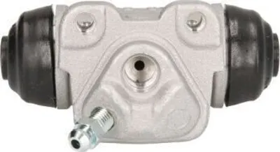 Obrázok produktu pre Brzdový valec ABE C52047ABE