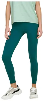 Image de Leggings Only Play surf the web pour Femme
