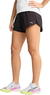 Image de Short Puma 526585-01 pour Femme
