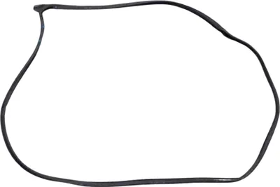 Obrázek produktu pro TOYOTA Yaris Těsnění pravých předních dveří 67861-0D050 OE